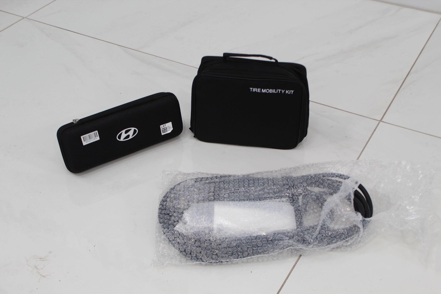 Used Hyundai IONIQ 5 2024 for sale - 77908999: Photo 40