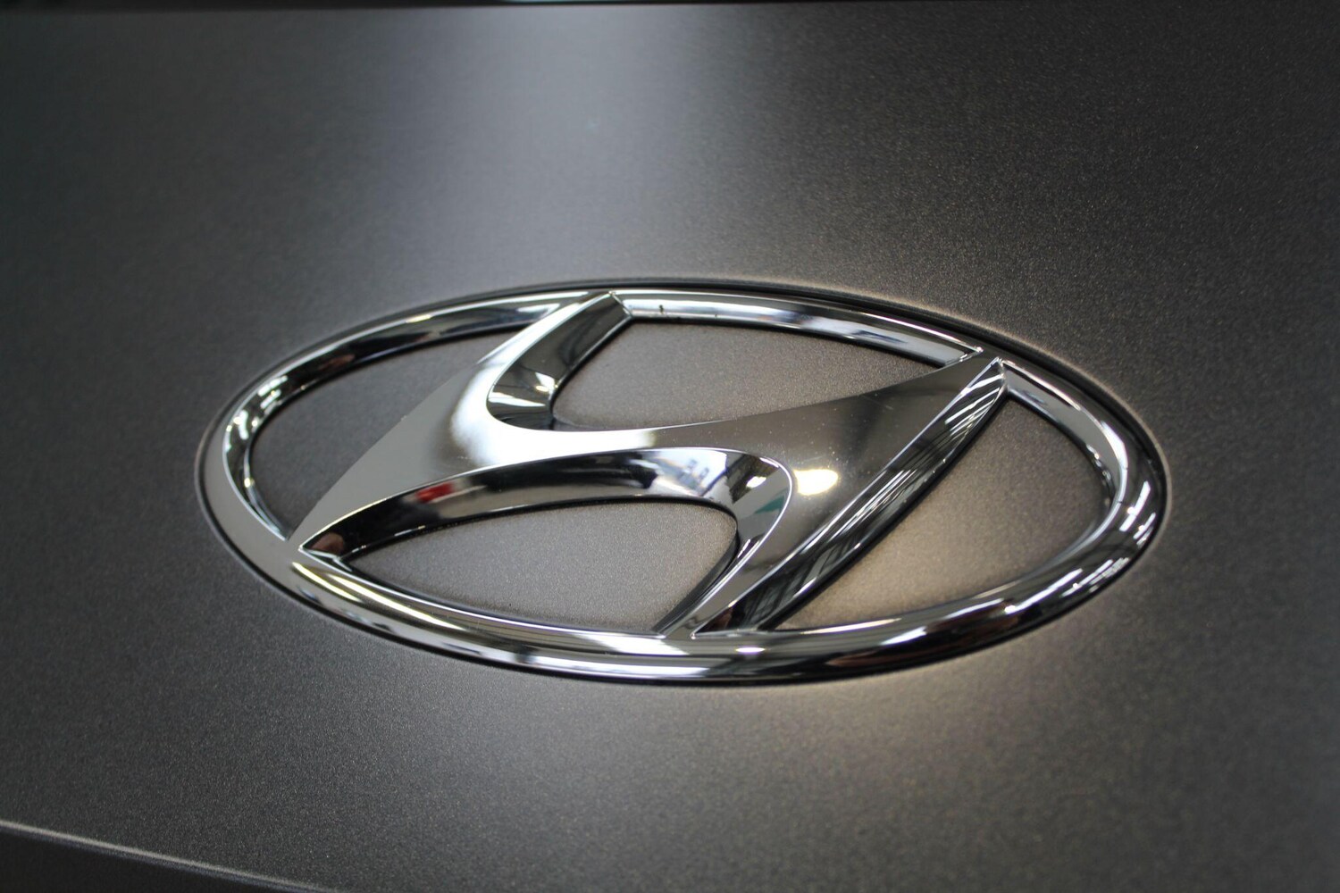 Used Hyundai IONIQ 5 2024 for sale - 77908999: Photo 41