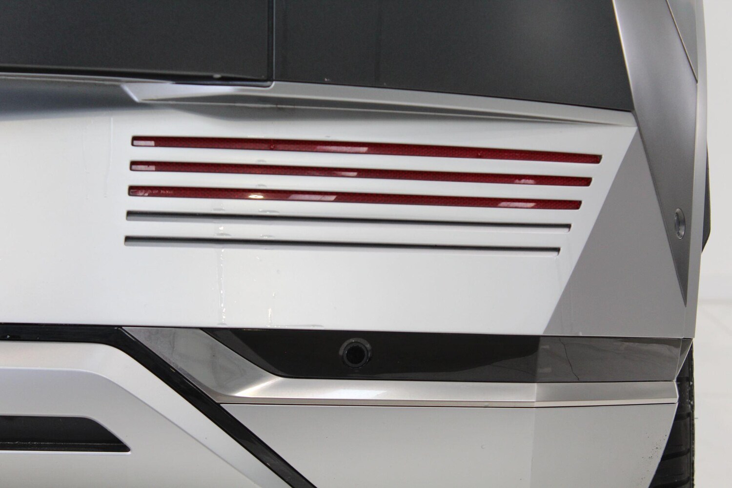 Used Hyundai IONIQ 5 2024 for sale - 77908999: Photo 43