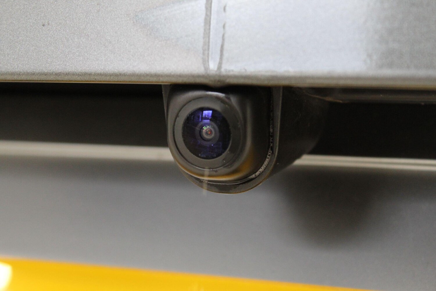 Used Hyundai IONIQ 5 2024 for sale - 77908999: Photo 44