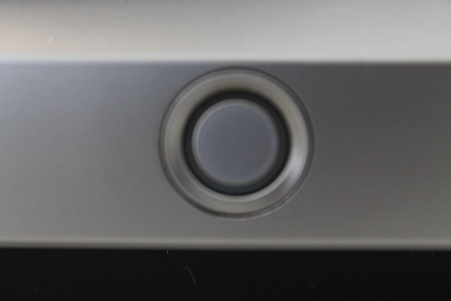 Used Hyundai IONIQ 5 2024 for sale - 77908999: Photo 45