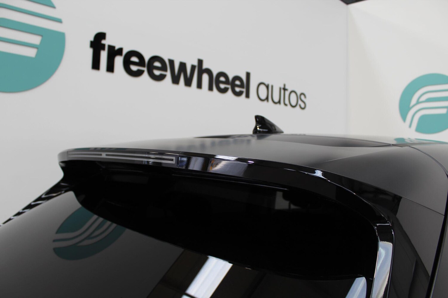 Used Hyundai IONIQ 5 2024 for sale - 77908999: Photo 46