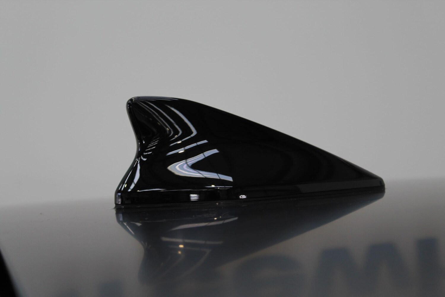 Used Hyundai IONIQ 5 2024 for sale - 77908999: Photo 47