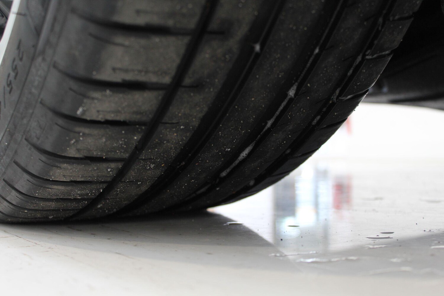 Used Hyundai IONIQ 5 2024 for sale - 77908999: Photo 49