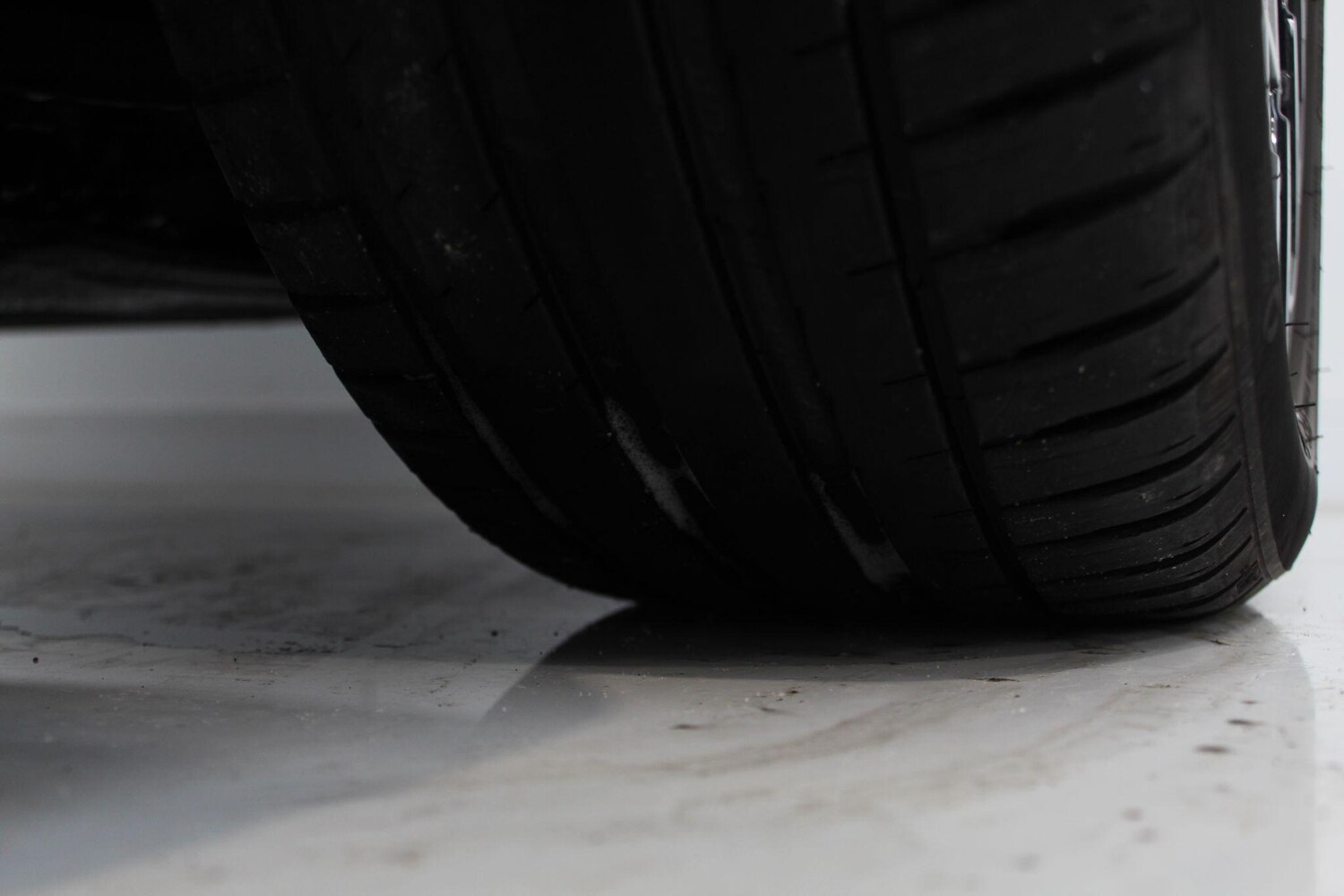 Used Hyundai IONIQ 5 2024 for sale - 77908999: Photo 51