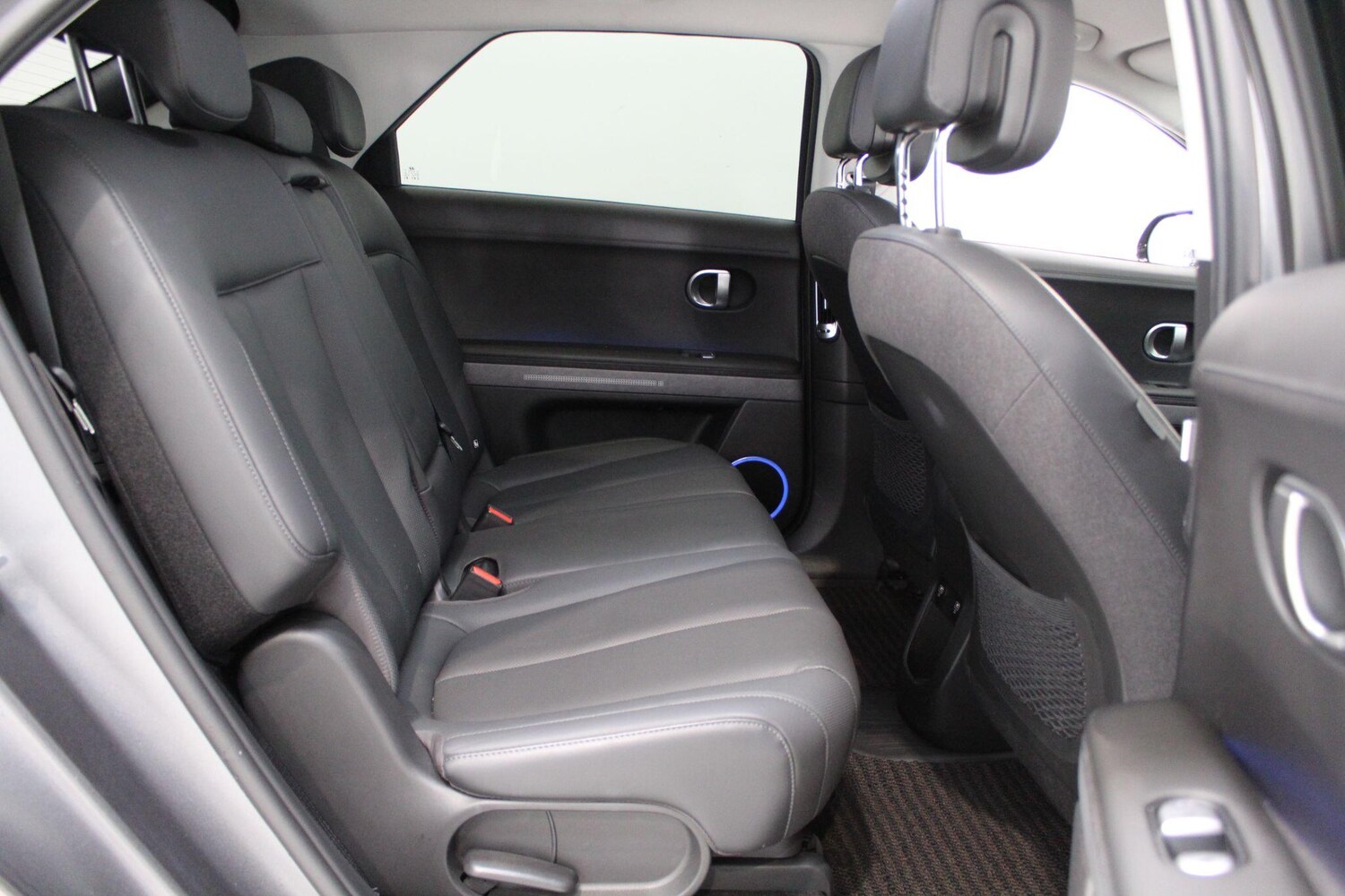 Used Hyundai IONIQ 5 2024 for sale - 77908999: Photo 52