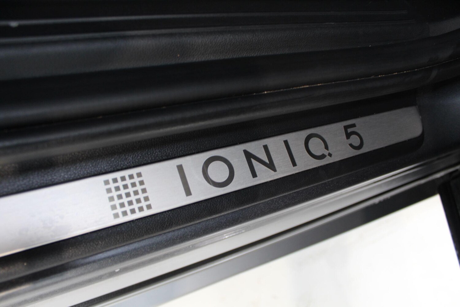 Used Hyundai IONIQ 5 2024 for sale - 77908999: Photo 54