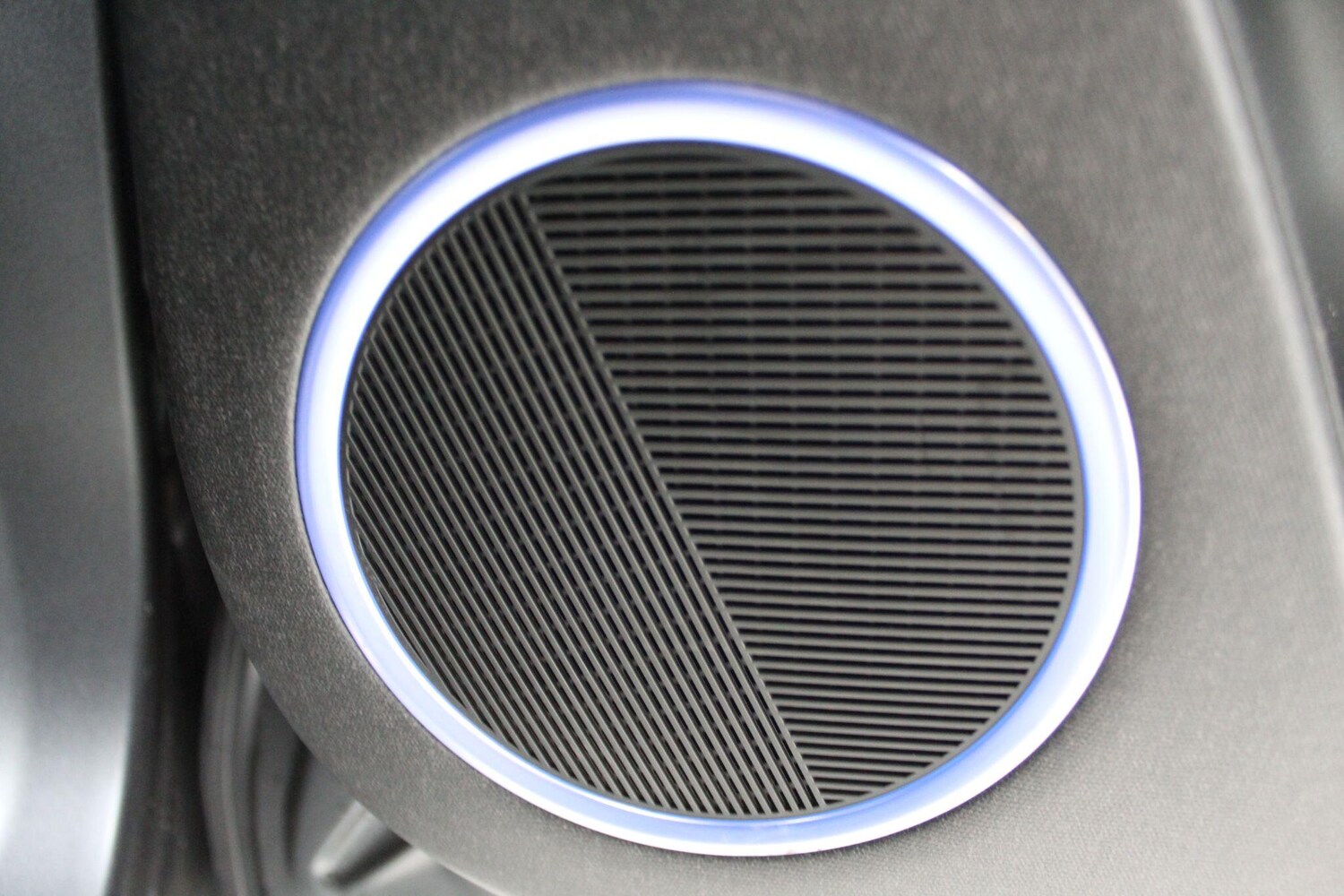 Used Hyundai IONIQ 5 2024 for sale - 77908999: Photo 55