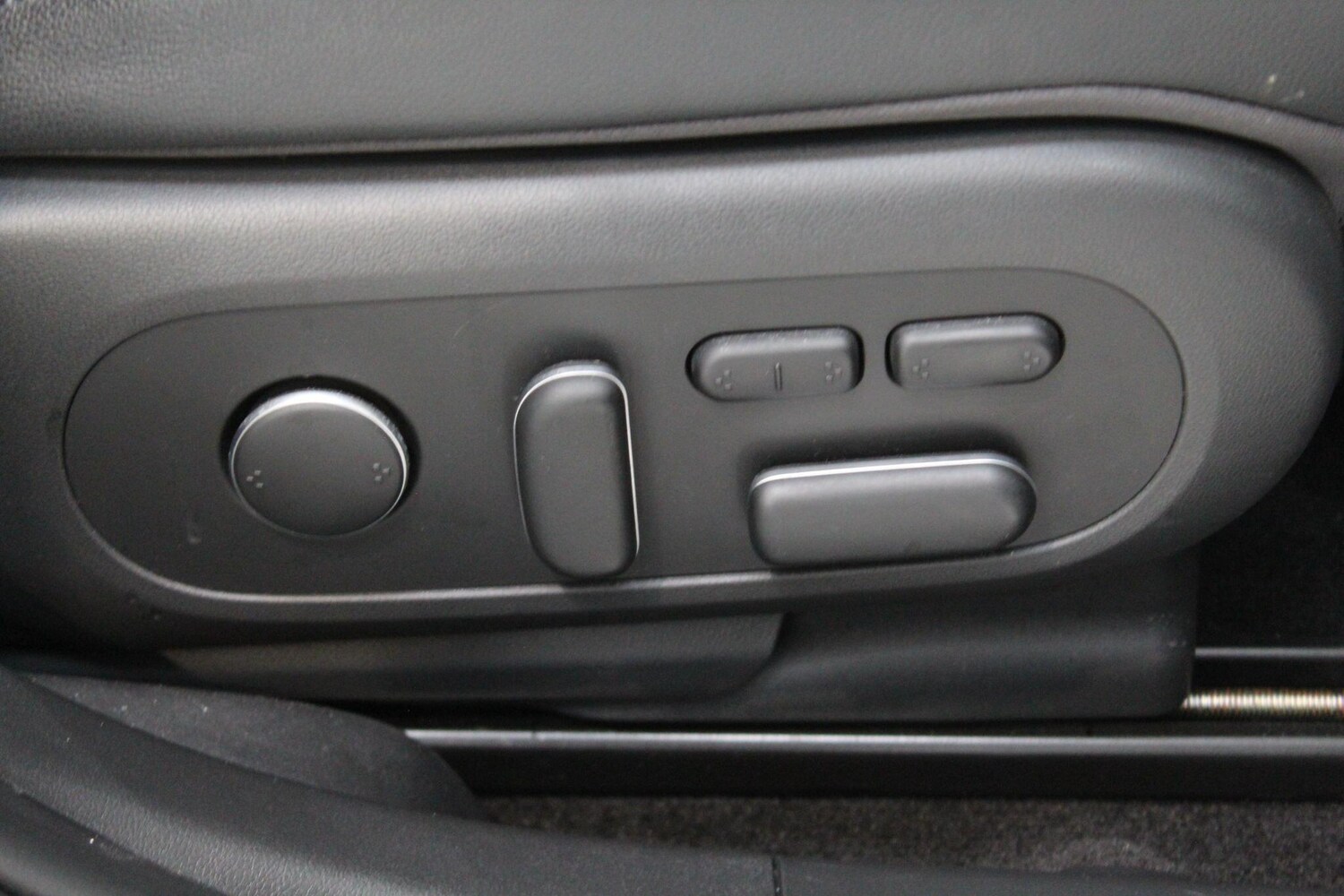 Used Hyundai IONIQ 5 2024 for sale - 77908999: Photo 61