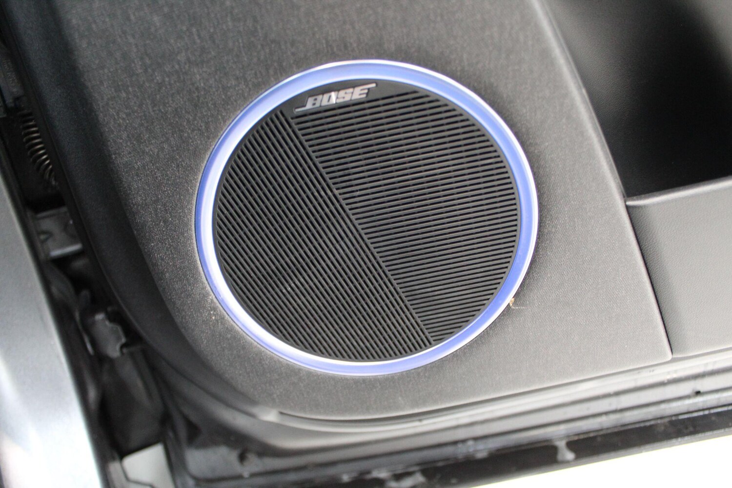 Used Hyundai IONIQ 5 2024 for sale - 77908999: Photo 62