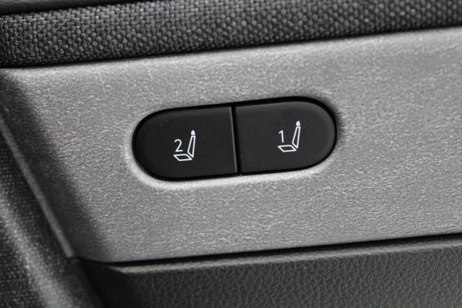 Used Hyundai IONIQ 5 2024 for sale - 77908999: Photo 63