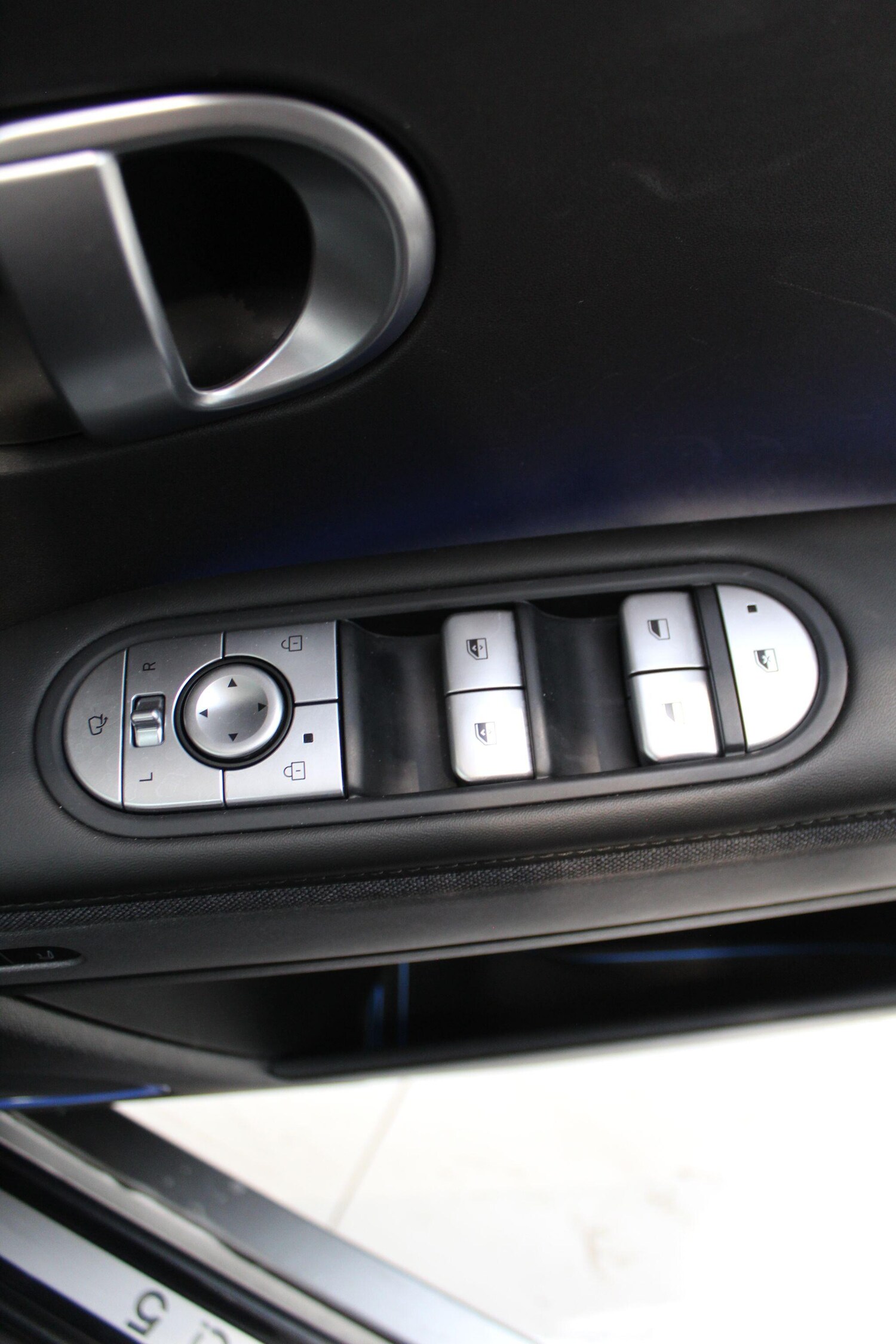 Used Hyundai IONIQ 5 2024 for sale - 77908999: Photo 64