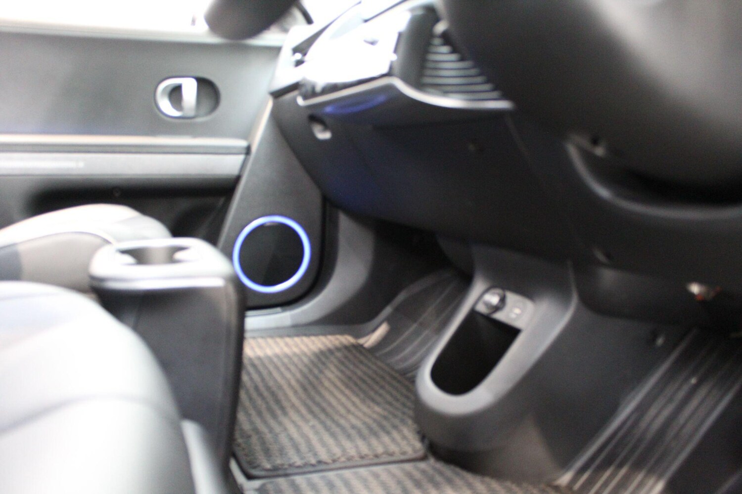 Used Hyundai IONIQ 5 2024 for sale - 77908999: Photo 66