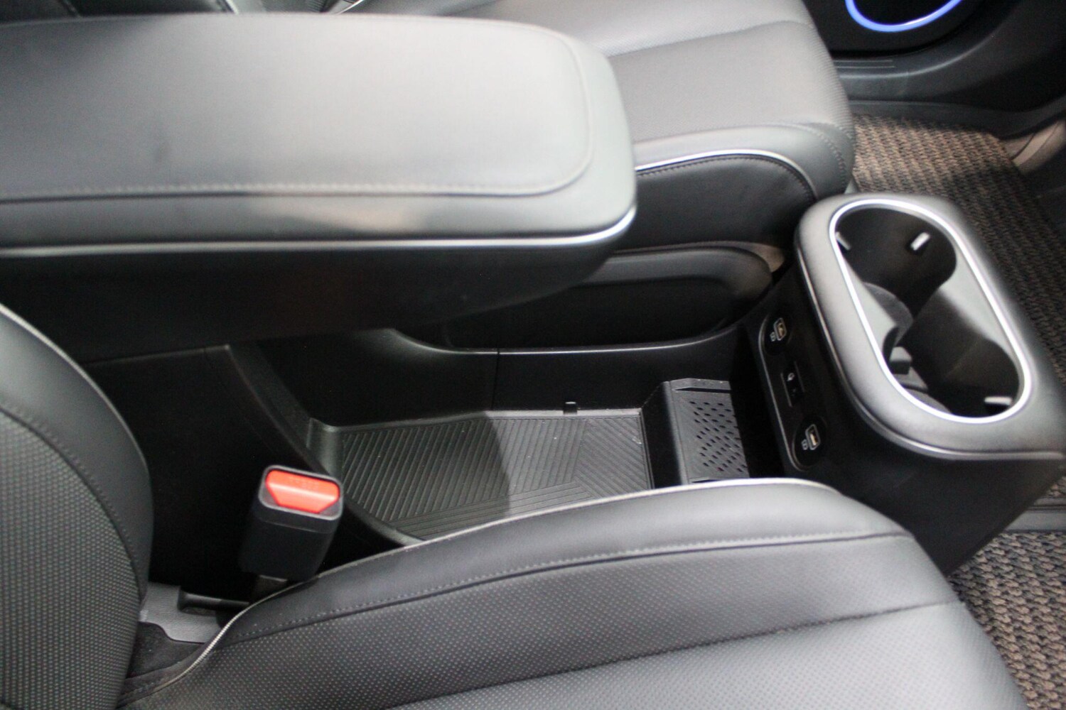 Used Hyundai IONIQ 5 2024 for sale - 77908999: Photo 67