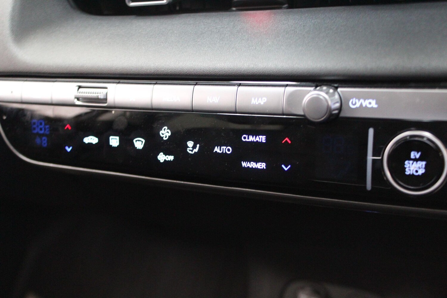 Used Hyundai IONIQ 5 2024 for sale - 77908999: Photo 68