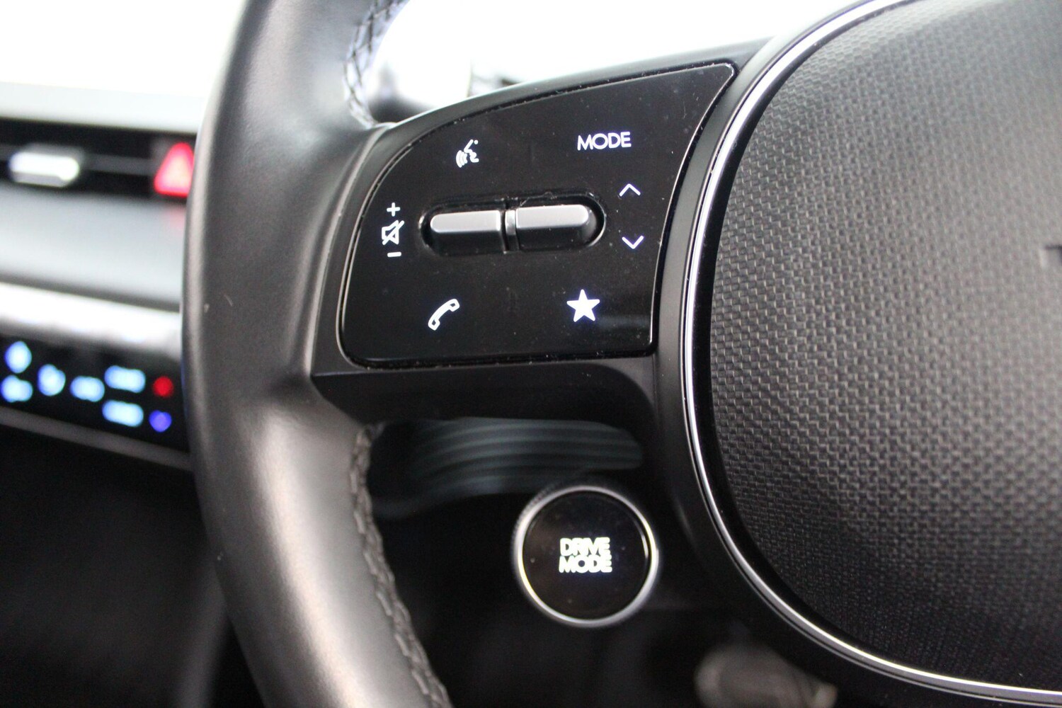 Used Hyundai IONIQ 5 2024 for sale - 77908999: Photo 69