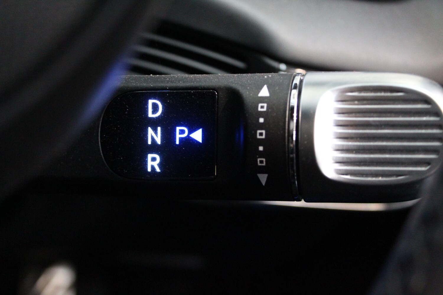 Used Hyundai IONIQ 5 2024 for sale - 77908999: Photo 70