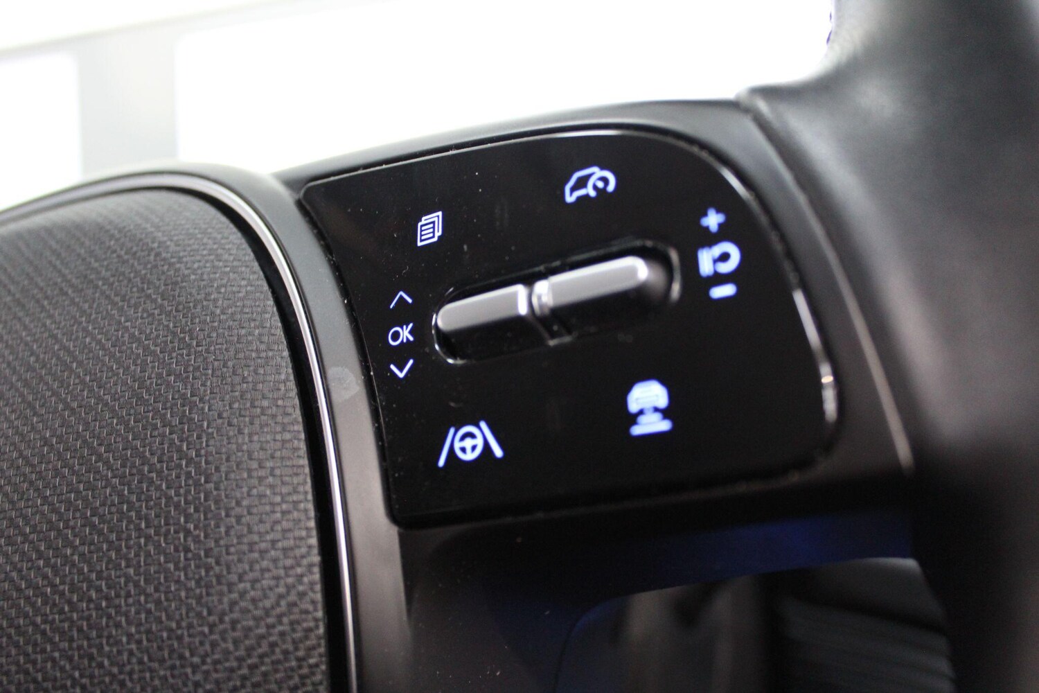 Used Hyundai IONIQ 5 2024 for sale - 77908999: Photo 71