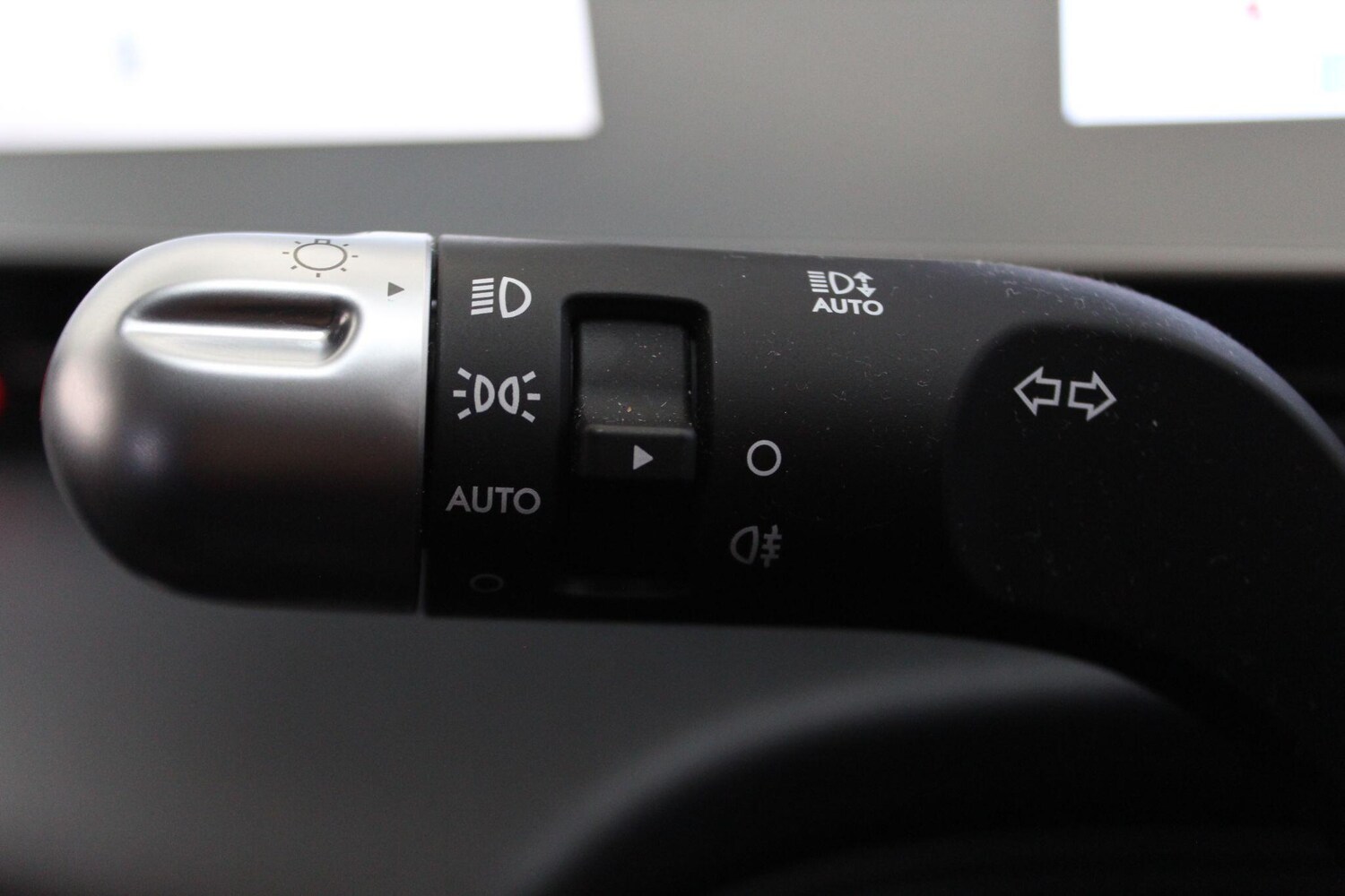 Used Hyundai IONIQ 5 2024 for sale - 77908999: Photo 72