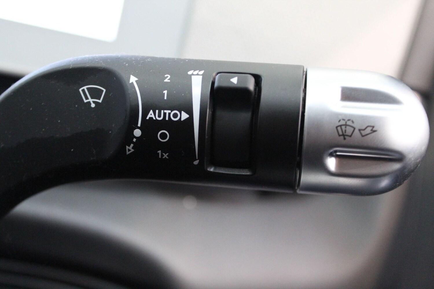 Used Hyundai IONIQ 5 2024 for sale - 77908999: Photo 73