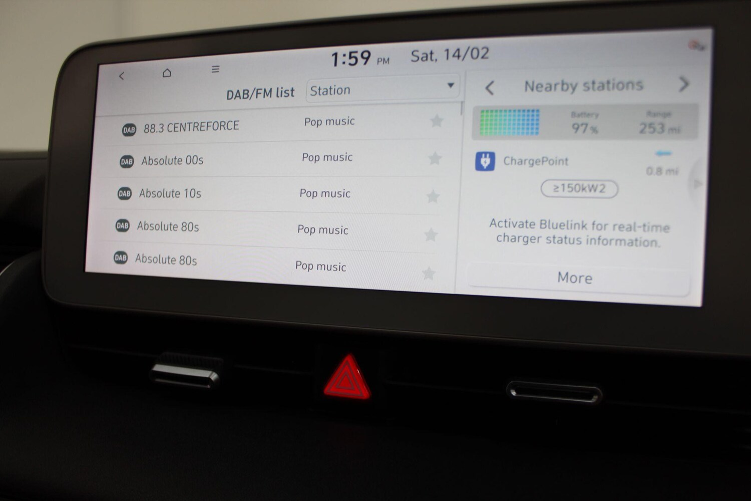 Used Hyundai IONIQ 5 2024 for sale - 77908999: Photo 84