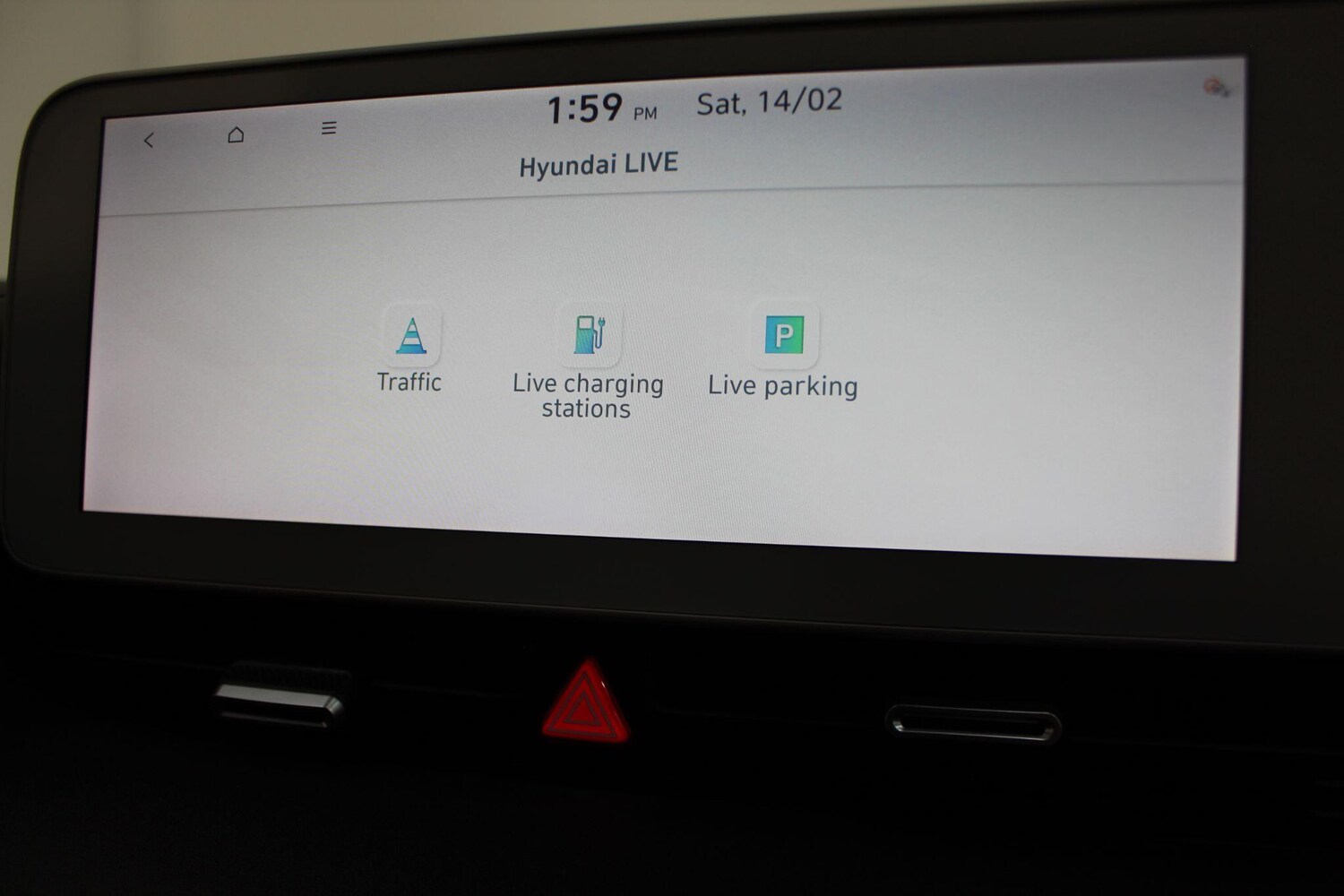 Used Hyundai IONIQ 5 2024 for sale - 77908999: Photo 85