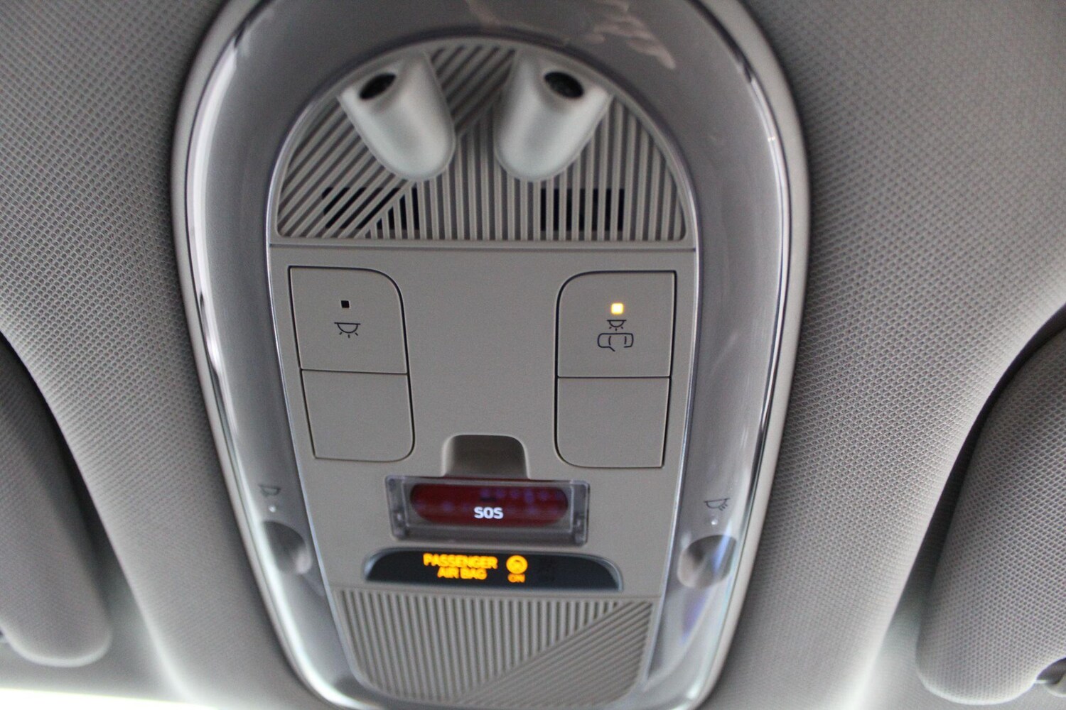 Used Hyundai IONIQ 5 2024 for sale - 77908999: Photo 86