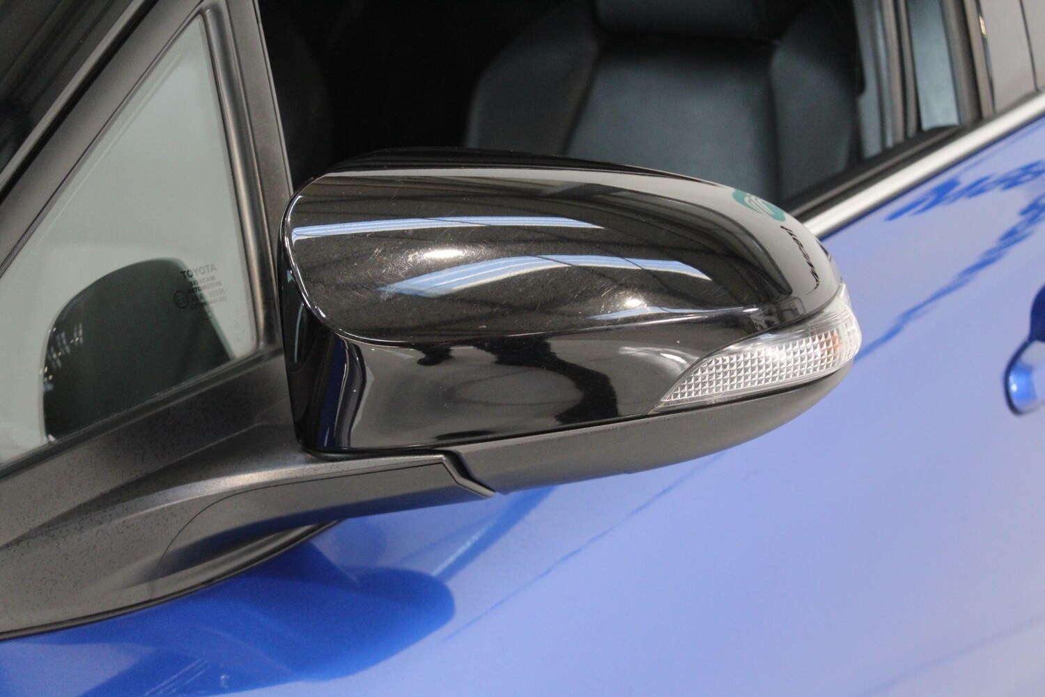 Used Toyota C-HR for sale - 77909603: Photo 10