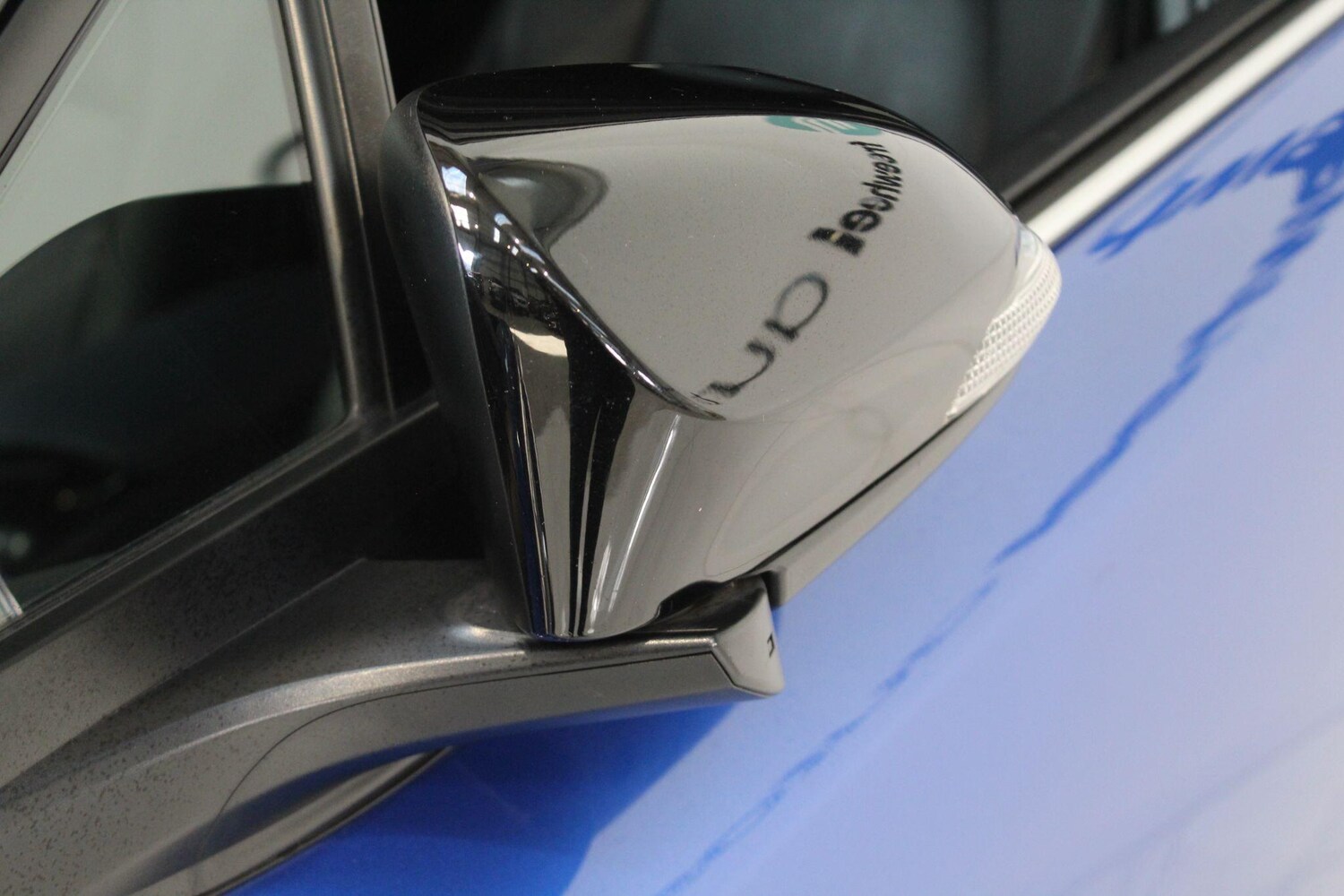 Used Toyota C-HR for sale - 77909603: Photo 11