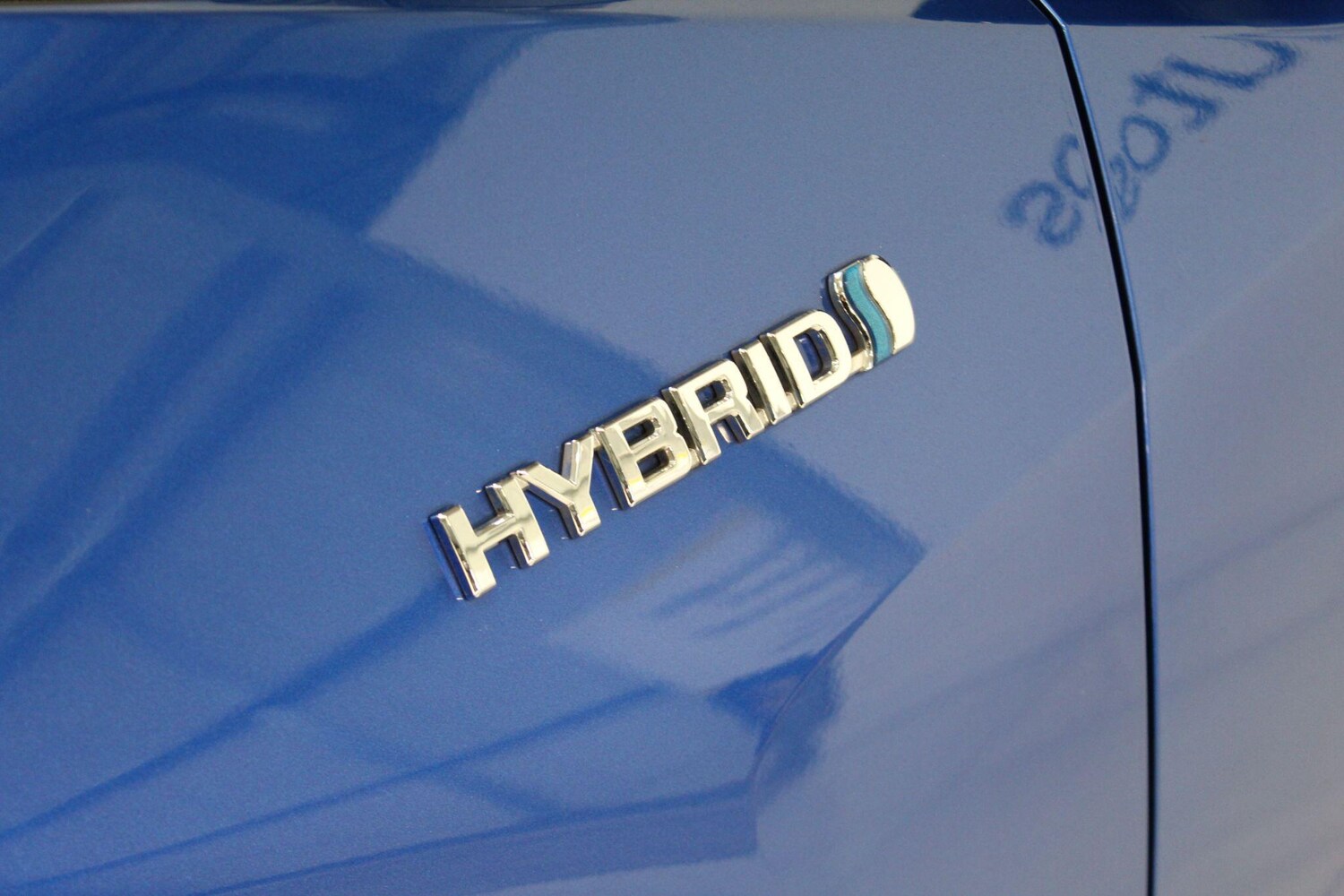 Used Toyota C-HR for sale - 77909603: Photo 12