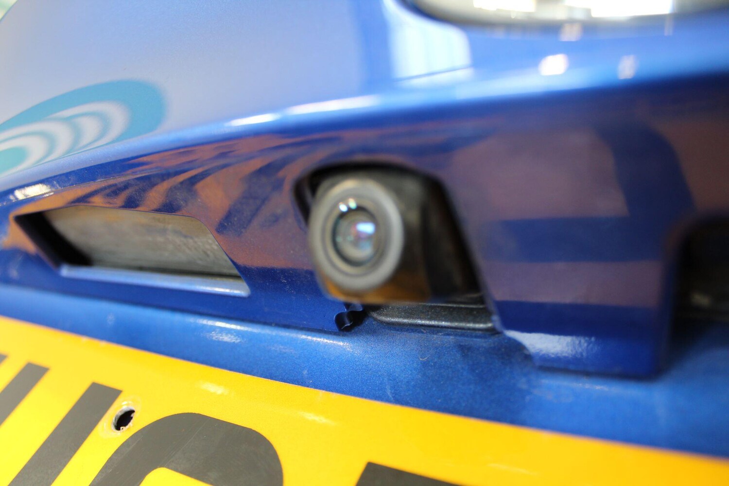 Used Toyota C-HR for sale - 77909603: Photo 28