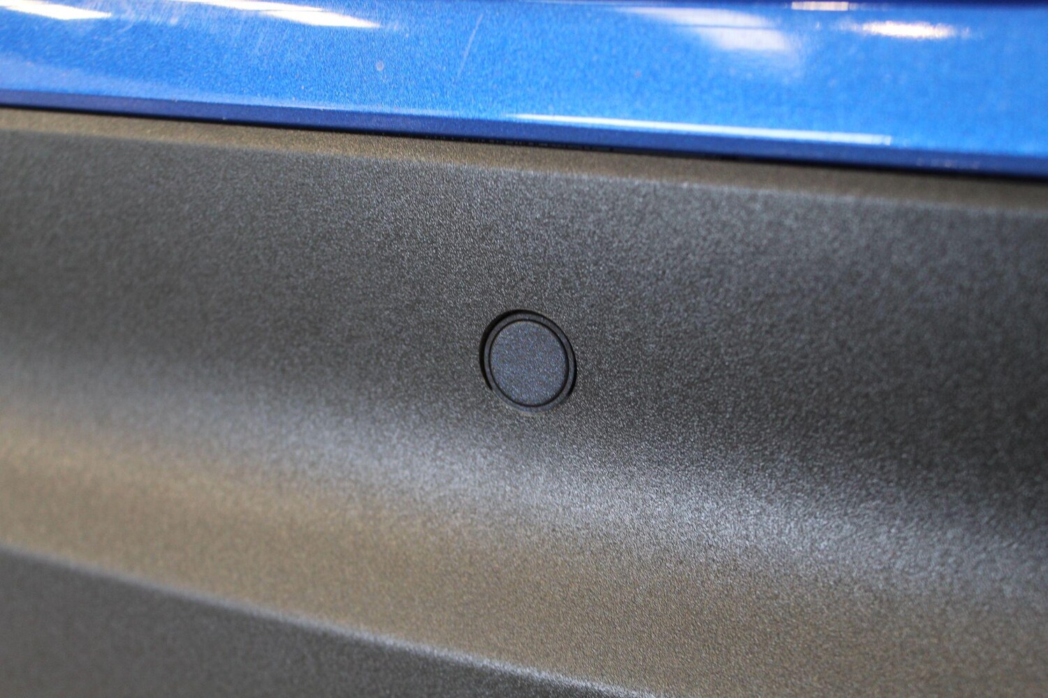 Used Toyota C-HR for sale - 77909603: Photo 31