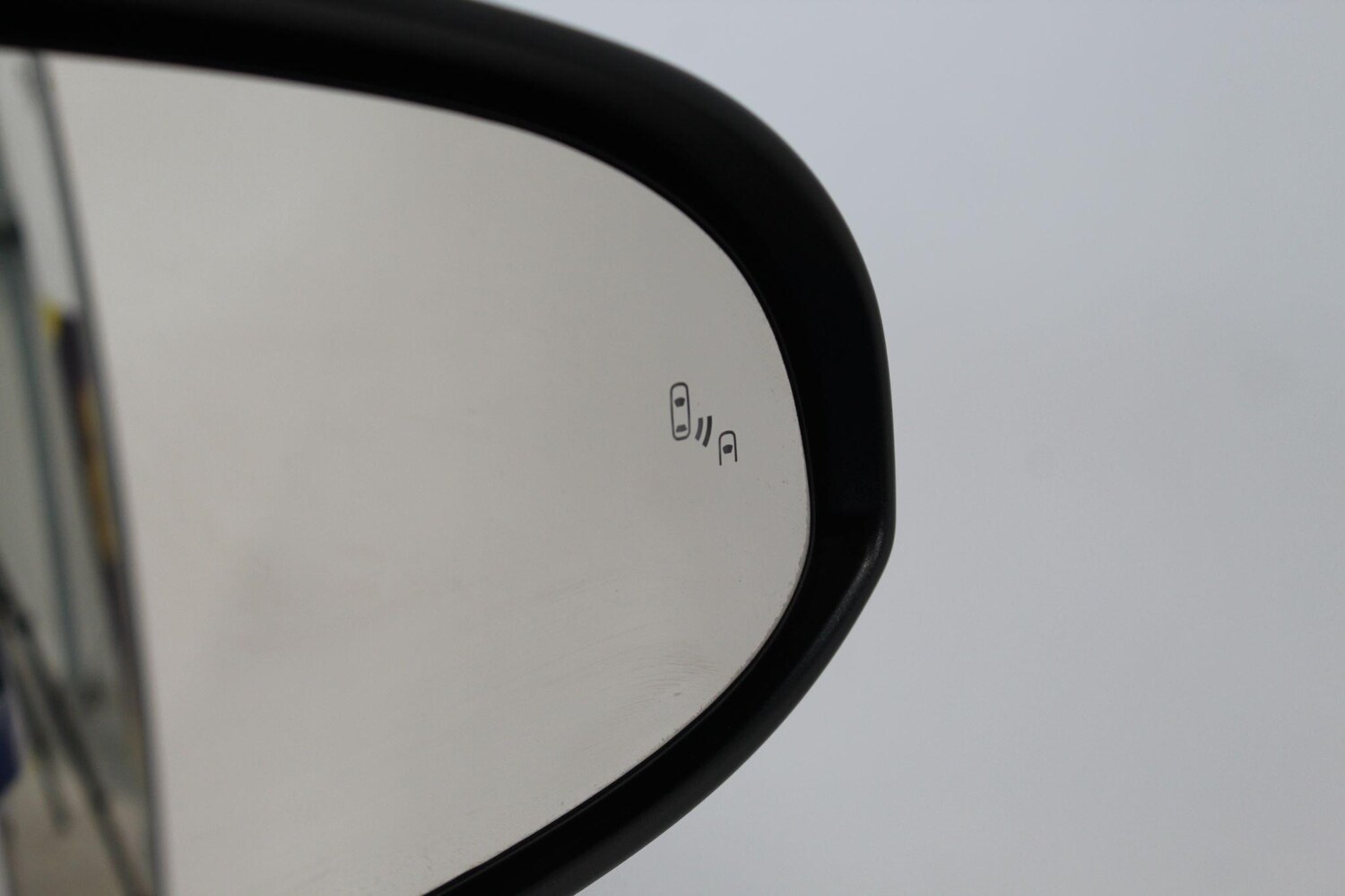 Used Toyota C-HR for sale - 77909603: Photo 44