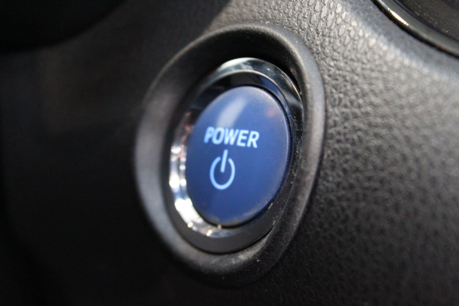 Used Toyota C-HR for sale - 77909603: Photo 46