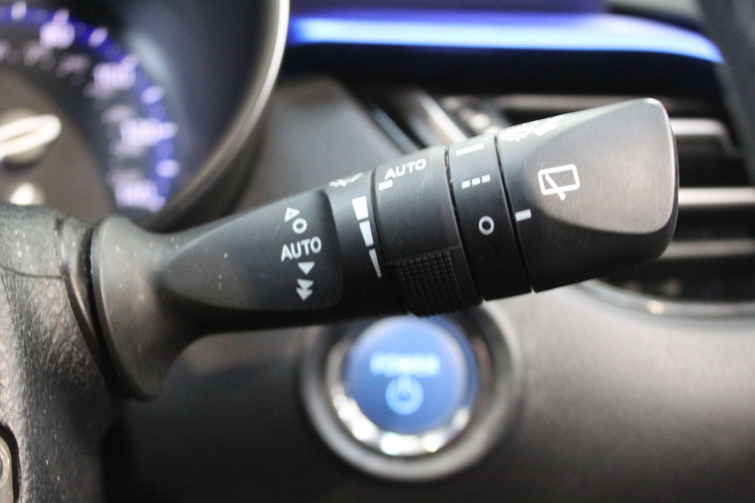 Used Toyota C-HR for sale - 77909603: Photo 50