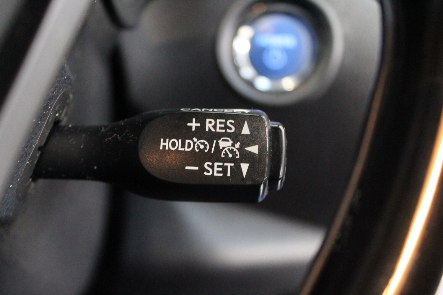 Used Toyota C-HR for sale - 77909603: Photo 52