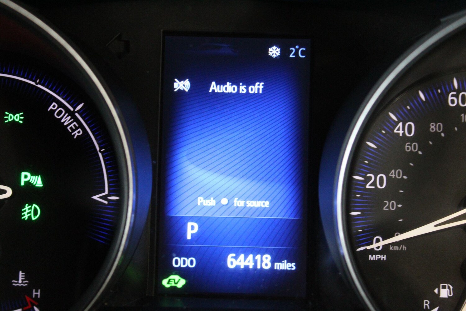 Used Toyota C-HR for sale - 77909603: Photo 55