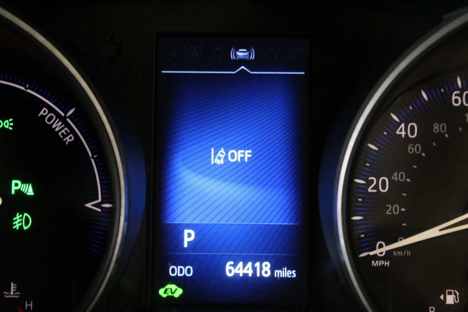 Used Toyota C-HR for sale - 77909603: Photo 56