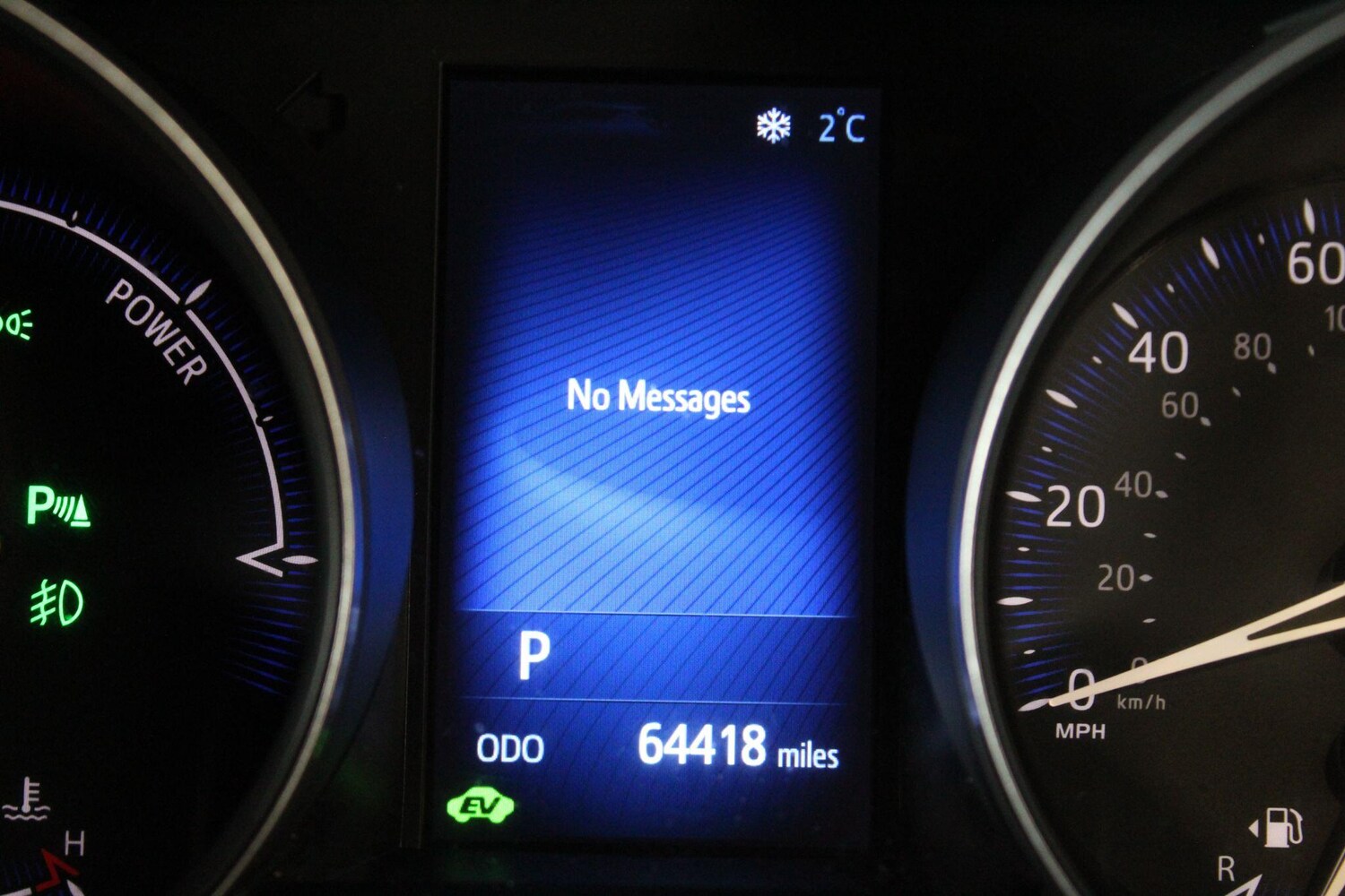 Used Toyota C-HR for sale - 77909603: Photo 57