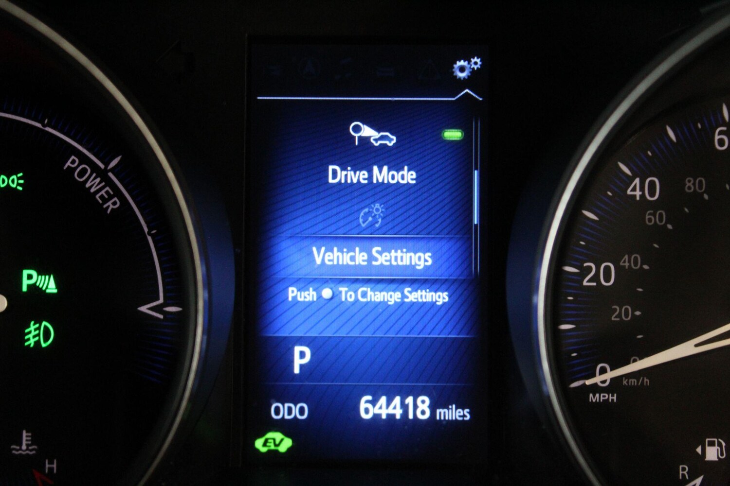 Used Toyota C-HR for sale - 77909603: Photo 58