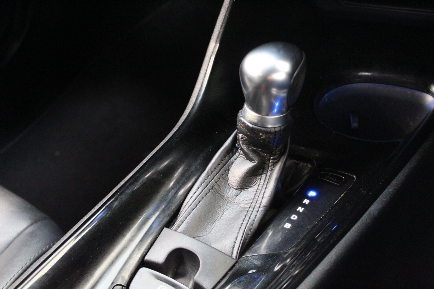 Used Toyota C-HR for sale - 77909603: Photo 72