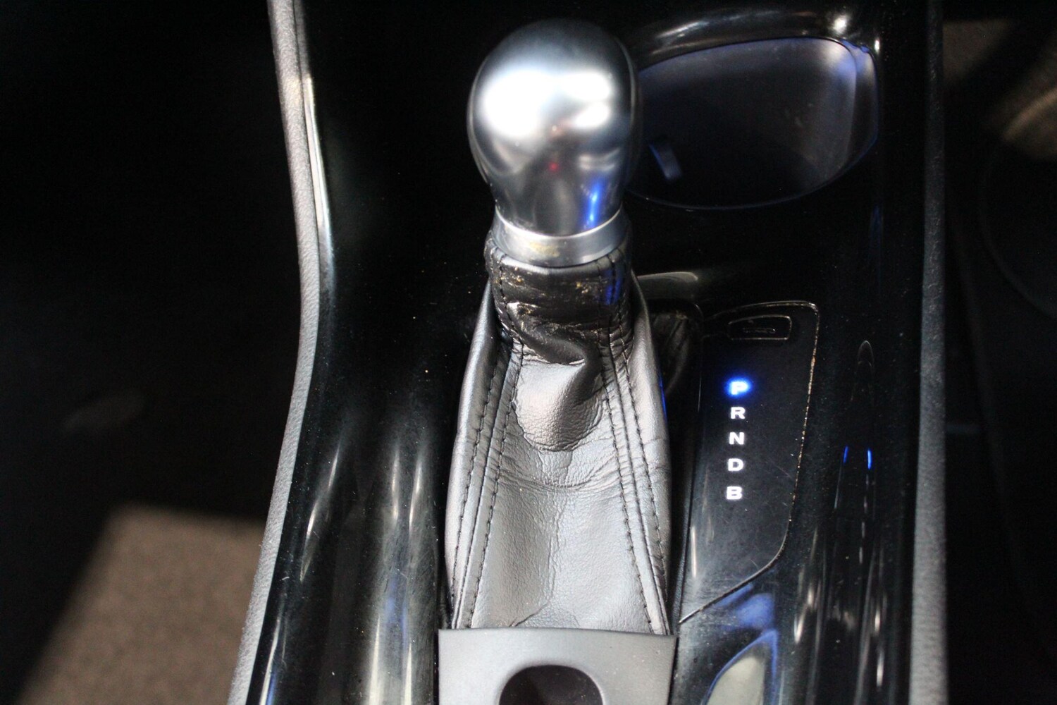 Used Toyota C-HR for sale - 77909603: Photo 73