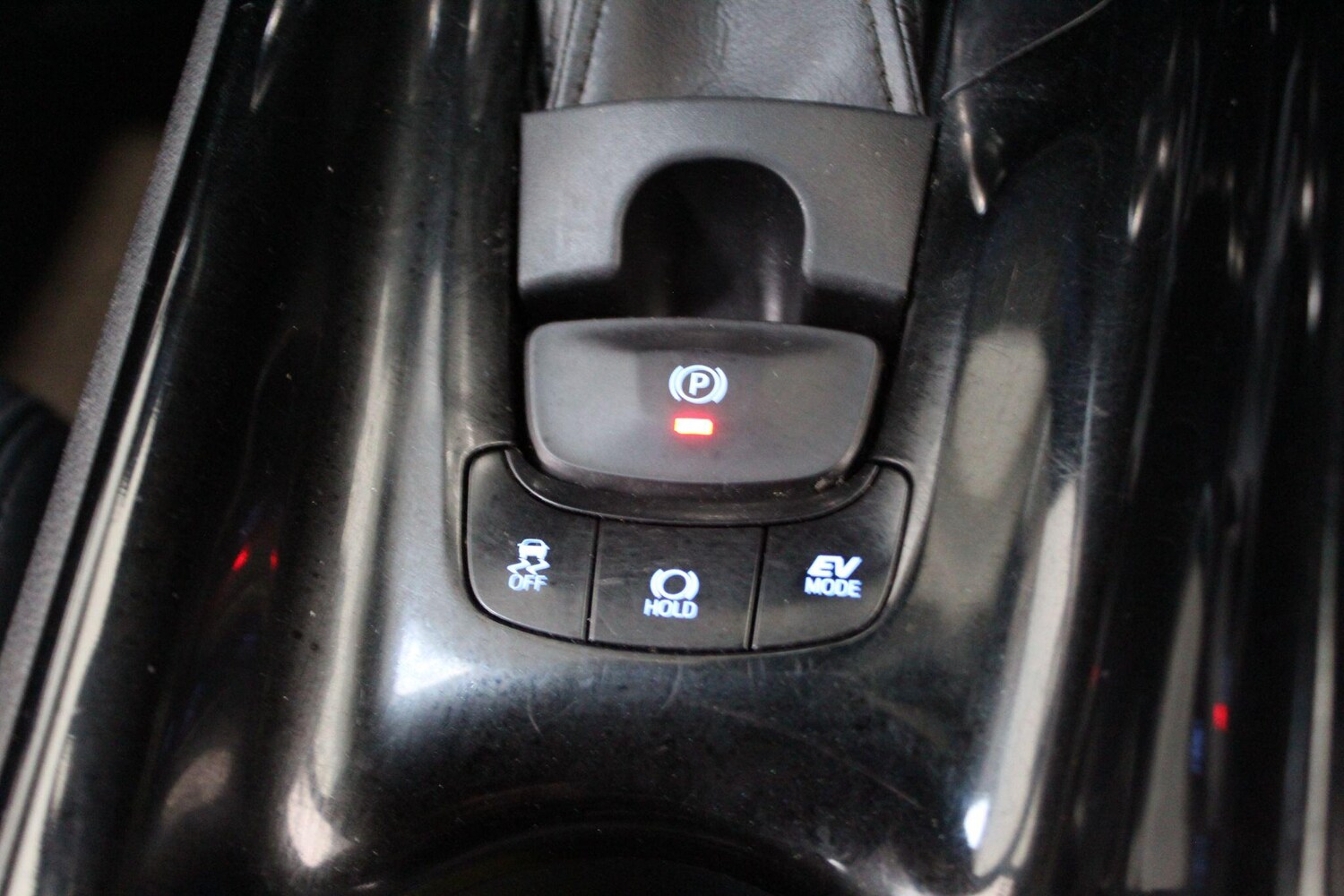 Used Toyota C-HR for sale - 77909603: Photo 74