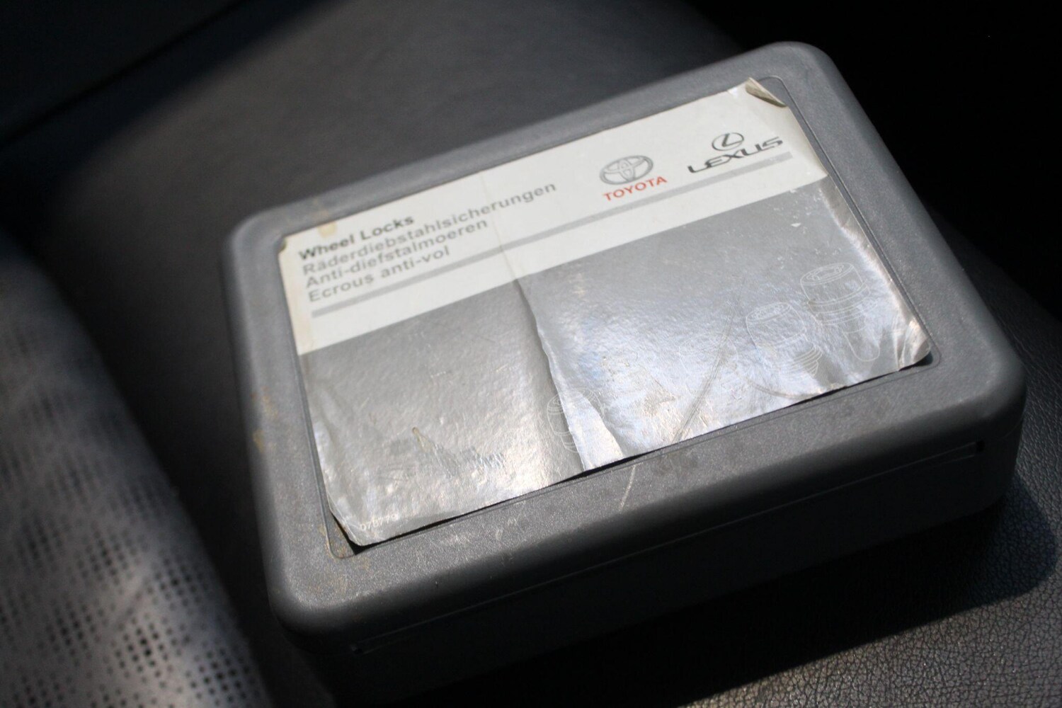 Used Toyota C-HR for sale - 77909603: Photo 75