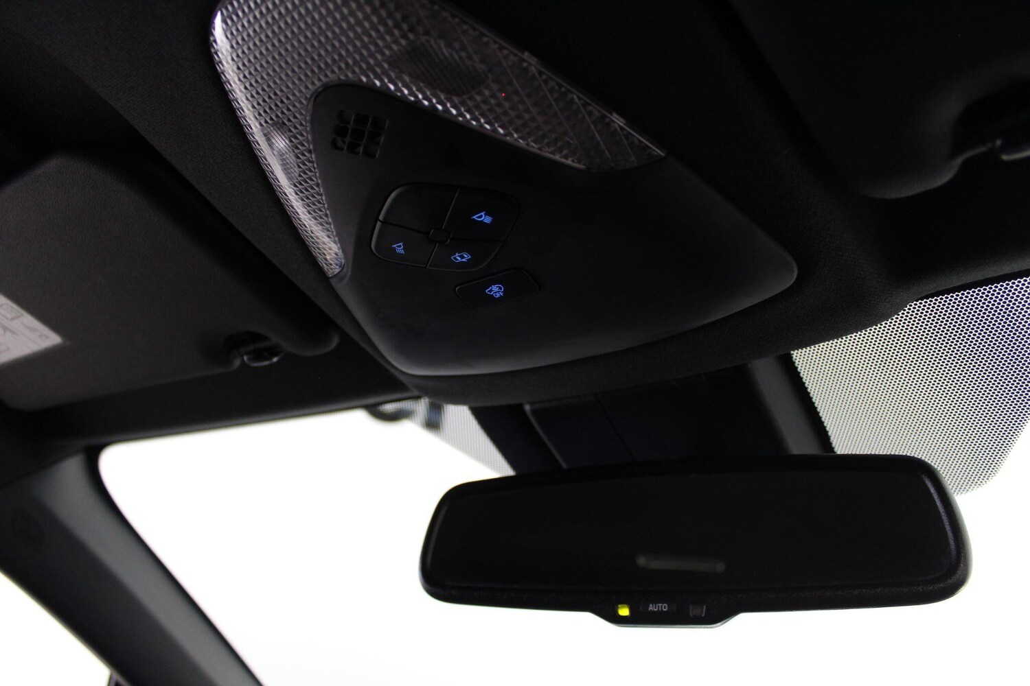 Used Toyota C-HR for sale - 77909603: Photo 76