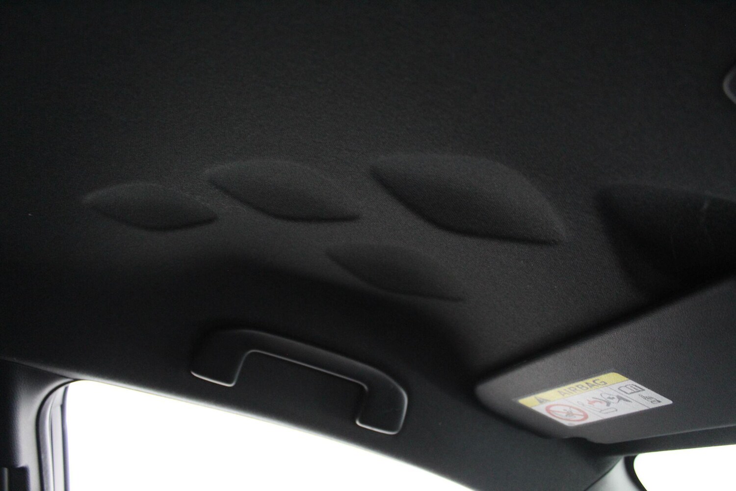 Used Toyota C-HR for sale - 77909603: Photo 77