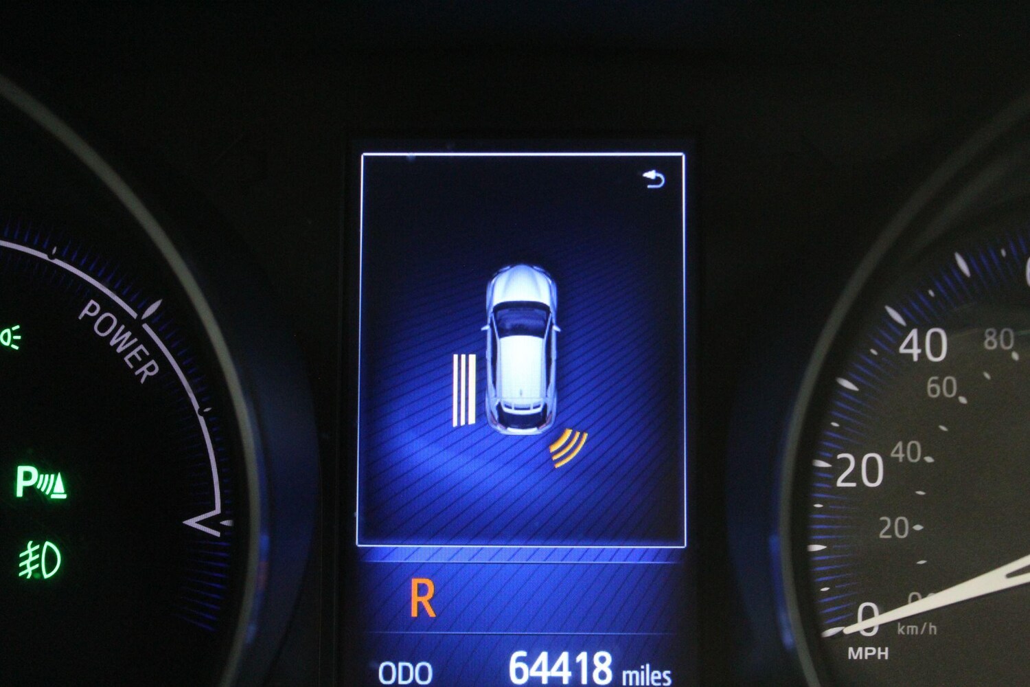 Used Toyota C-HR for sale - 77909603: Photo 78