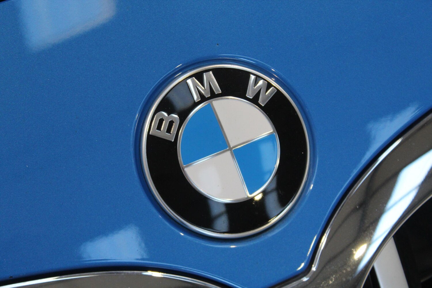 Used BMW 1 Series for sale - 77925910: Photo 12
