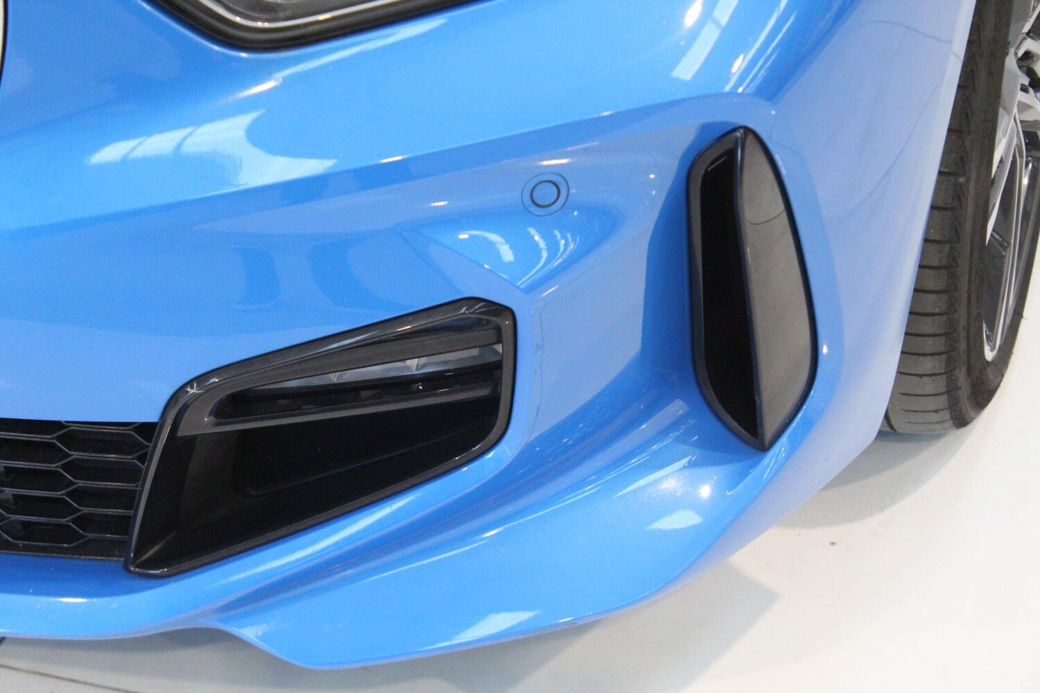 Used BMW 1 Series for sale - 77925910: Photo 14