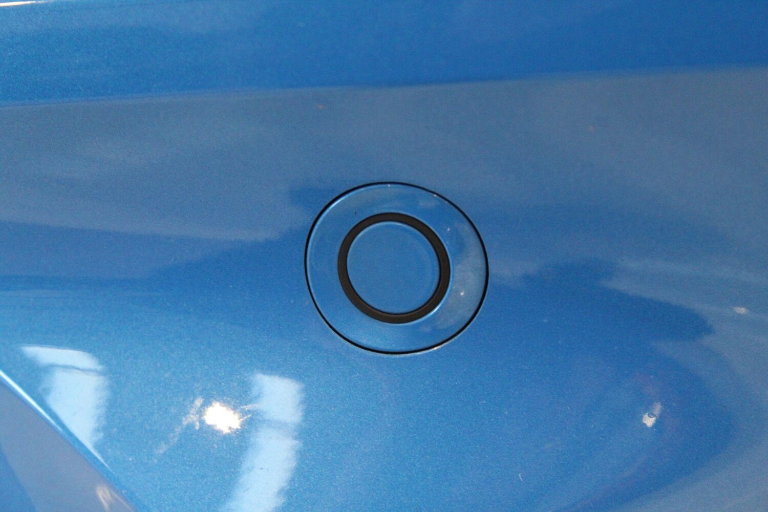 Used BMW 1 Series for sale - 77925910: Photo 15